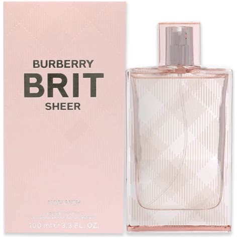 burberry brit douglas|burberry brit for her perfume.